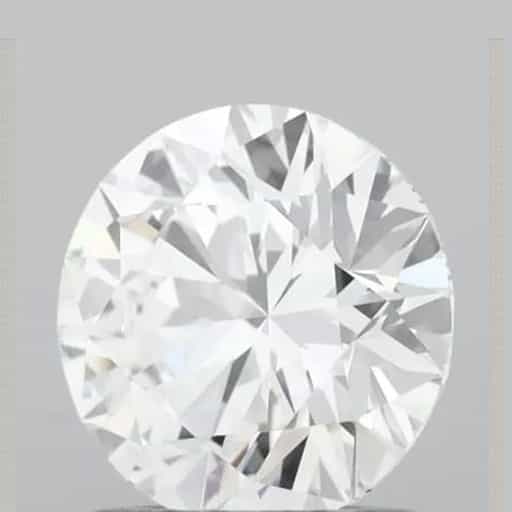 primary