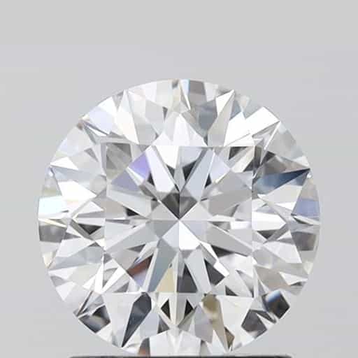 primary