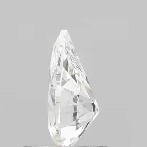primary
