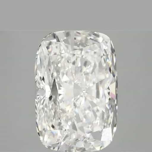 primary