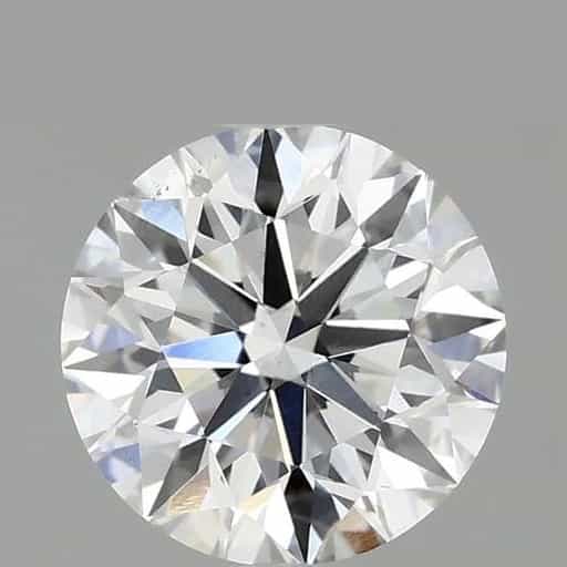 primary