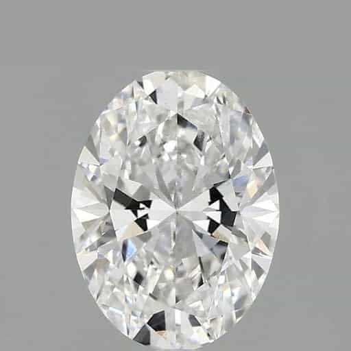 primary sku D-3S59NK1EUC