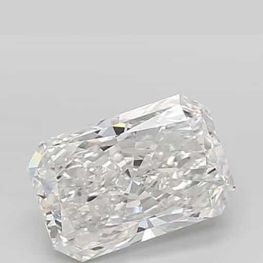 primary