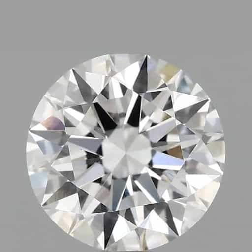 primary