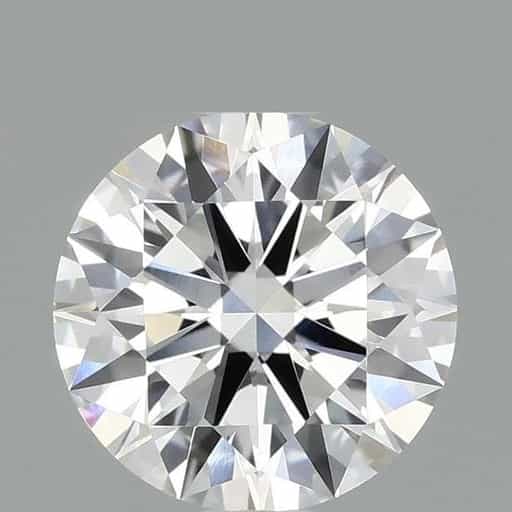 primary