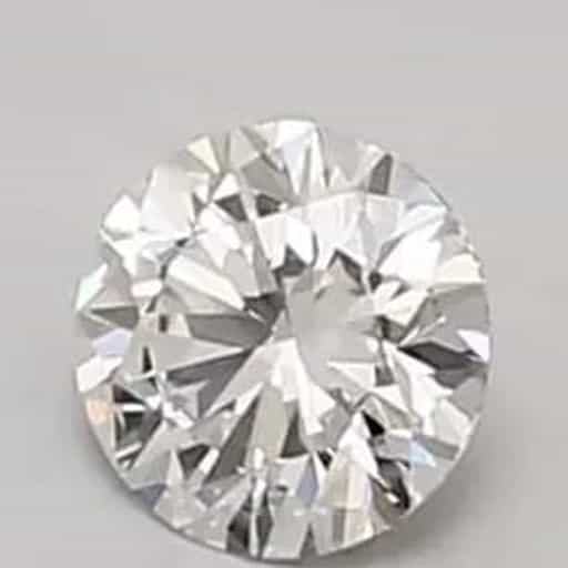 primary