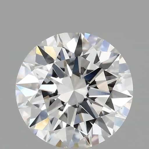 primary