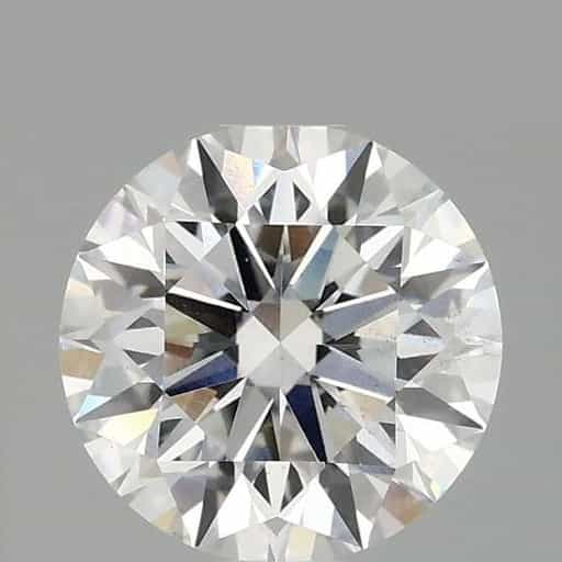 primary sku D-3S59NK1MII