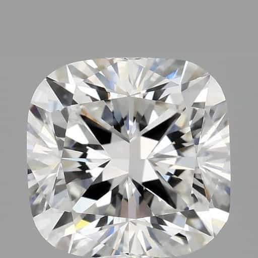 primary sku D-3S59NK1MJG