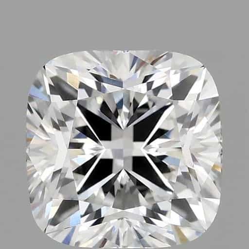 primary sku D-3S59NK1MJI