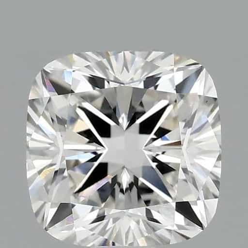 primary sku D-3S59NK1QSU