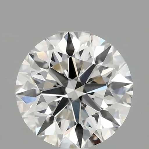 primary sku D-3S59NKLODI