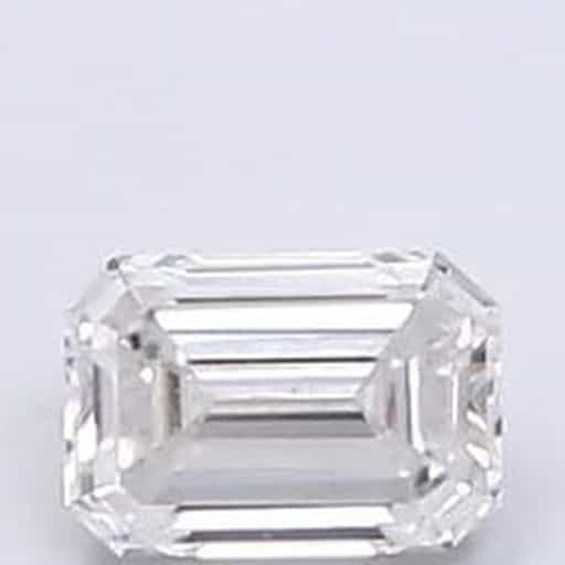 primary sku D-36VM19RDWD