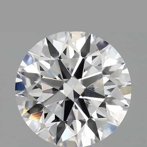 primary