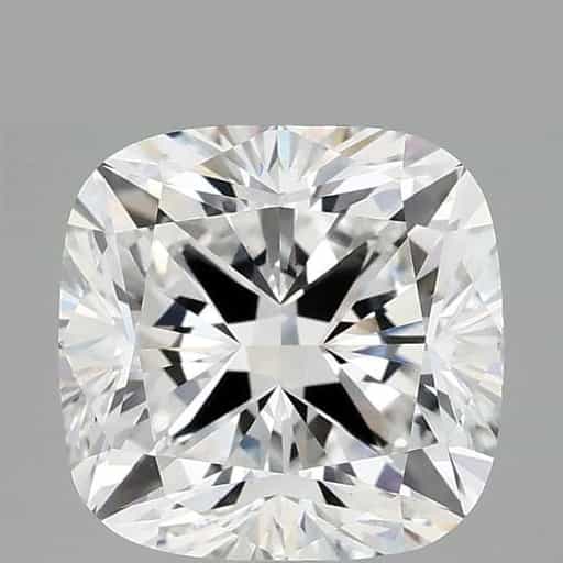 primary sku D-3S59NKLUN6