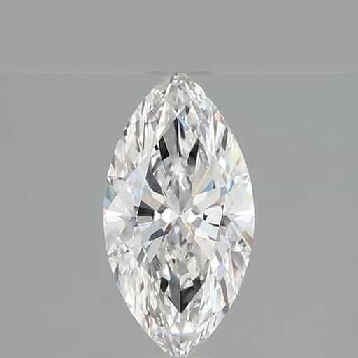 primary