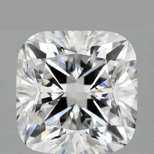 primary sku D-3S59NKLWI5