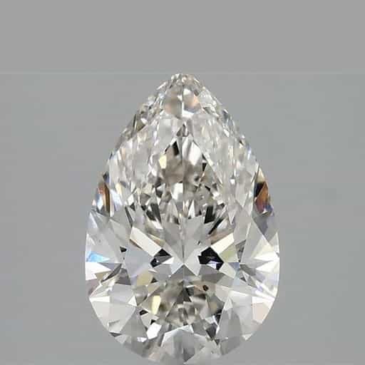 primary sku D-3S59NKLWJZ