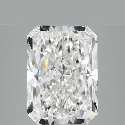 primary