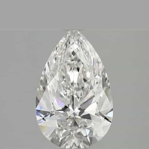 primary sku D-3S59NKLYQA