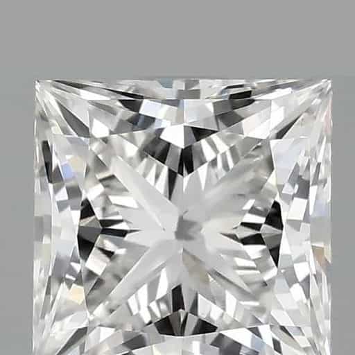 primary sku D-3S59NKLYVJ