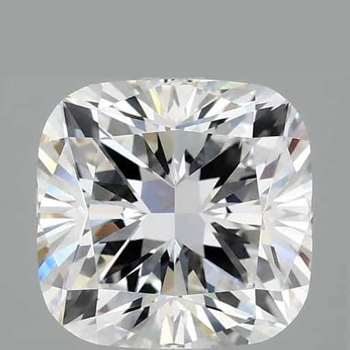 primary sku D-3S59NKLYWA