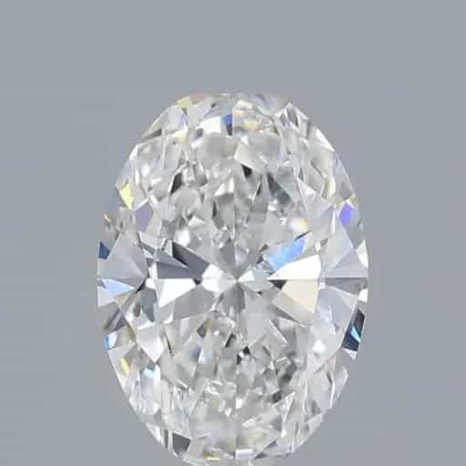 primary