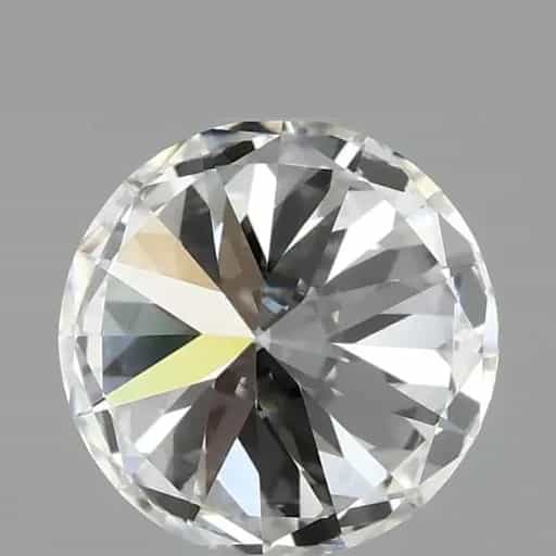 primary