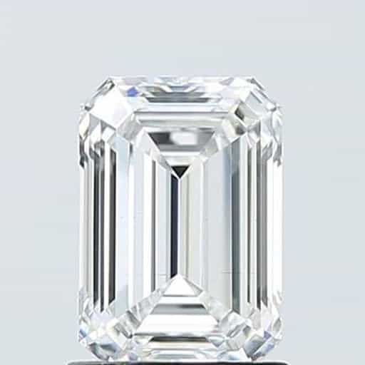 primary sku D-2W8S84CCSC