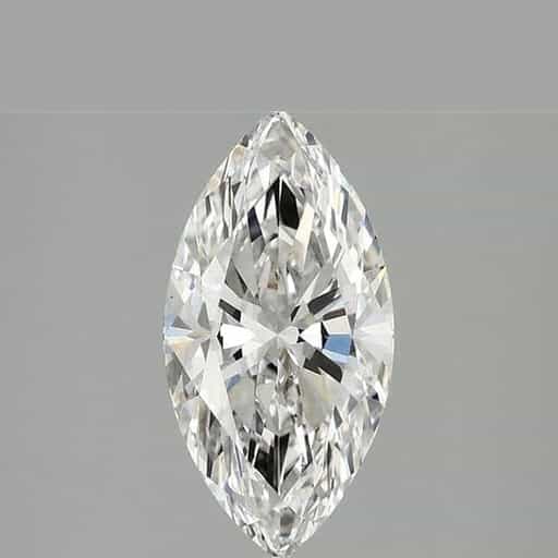 primary