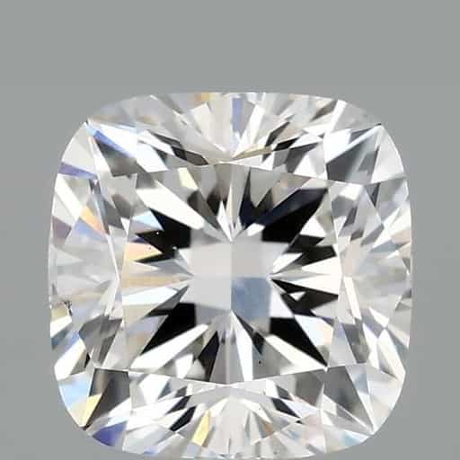 primary sku D-3S59NKM2ZK