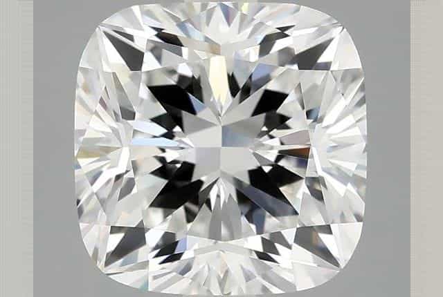 primary sku D-3S59NKM2ZN