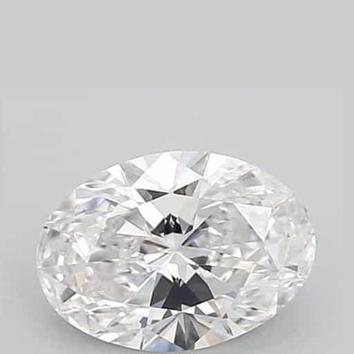 primary