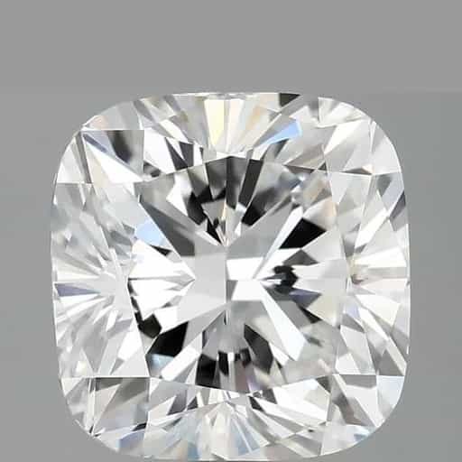 primary
