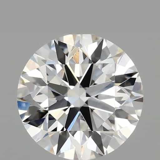 primary