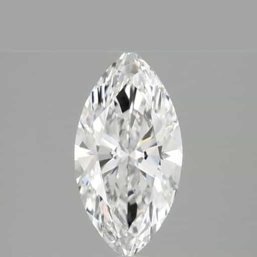 primary