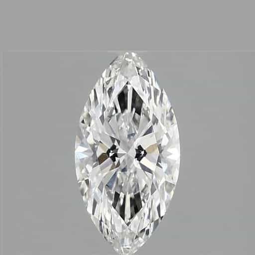 primary