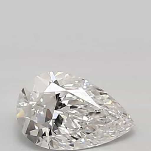 primary