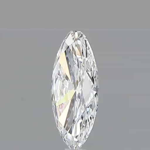 primary