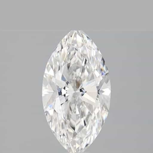 primary