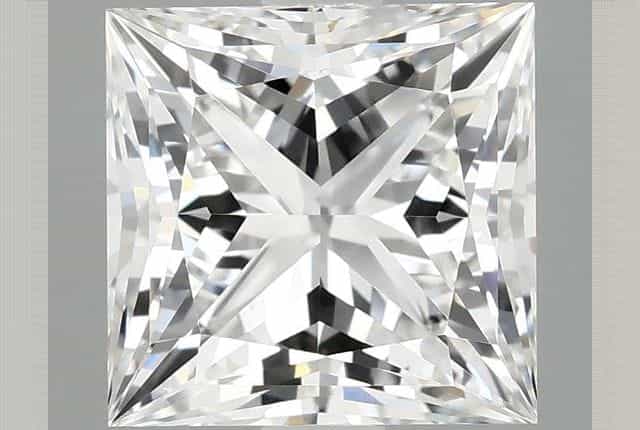 primary sku D-3S59NKMI8Z