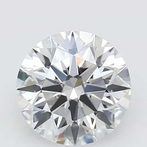 primary