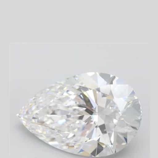 primary