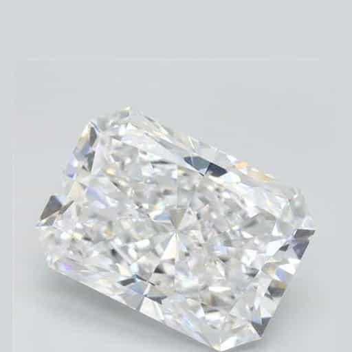 primary