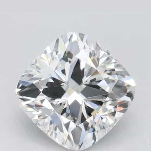primary