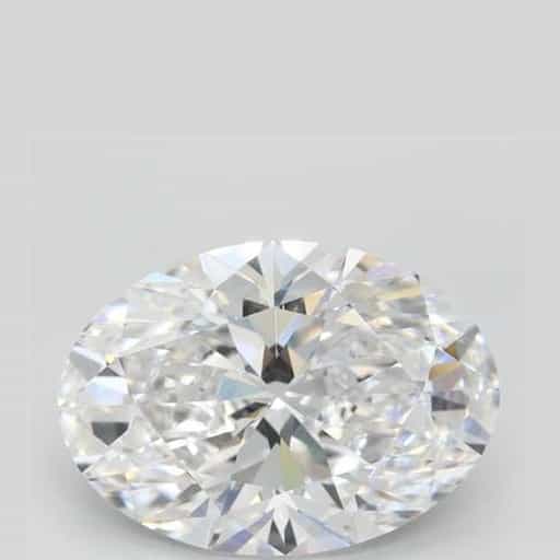 primary