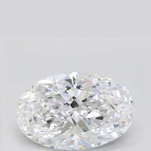 primary