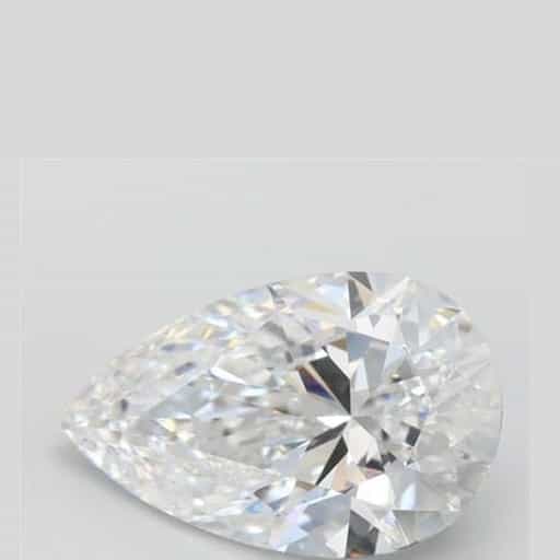 primary