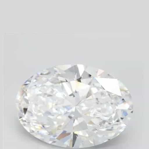 primary
