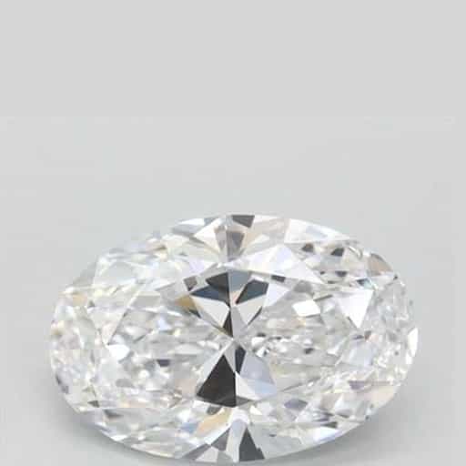 primary